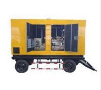 1488333759656408.jpg 寧波移動發(fā)電機組