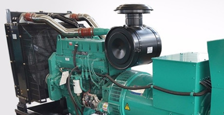 柴油發(fā)電機(jī)組低壓運行會引發(fā)哪些危害？