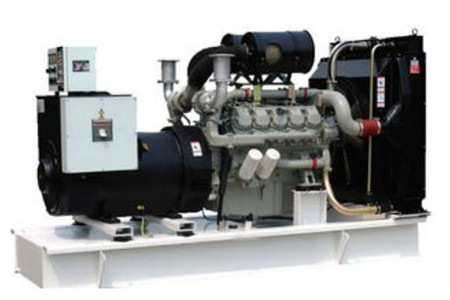 秋冬如何做好珀金斯發電機組三濾保養工作？