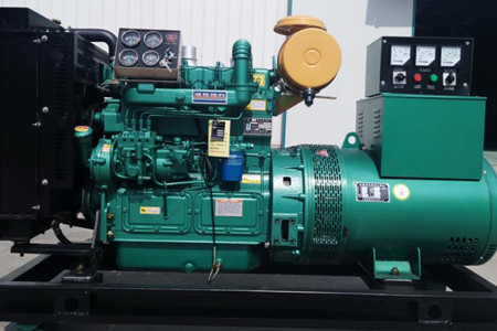 寧波沃爾沃發(fā)電機(jī)組維修價(jià)格怎么計(jì)算？