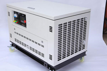 汽油發(fā)電機(jī)組轉(zhuǎn)速不穩(wěn)的原因，這幾點(diǎn)你掌握沒(méi)？