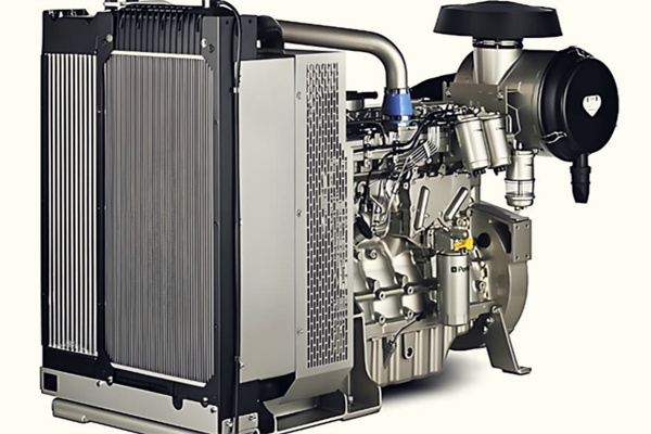 影響珀金斯發(fā)電機組廠家報價的因素有哪些? 圖1