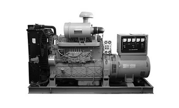 移動型上柴發電機組有哪些優點？